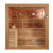 category Fonteyn | Sauna Luxor 200 | Red Cedar 860638-01